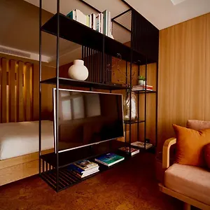 Apartment The Matter Meaningful, Las Palmas / Gran Canaria