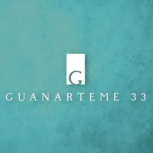 Apartment Guanarteme 33, Las Palmas / Gran Canaria