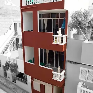 Casa , Alcalá la Real España