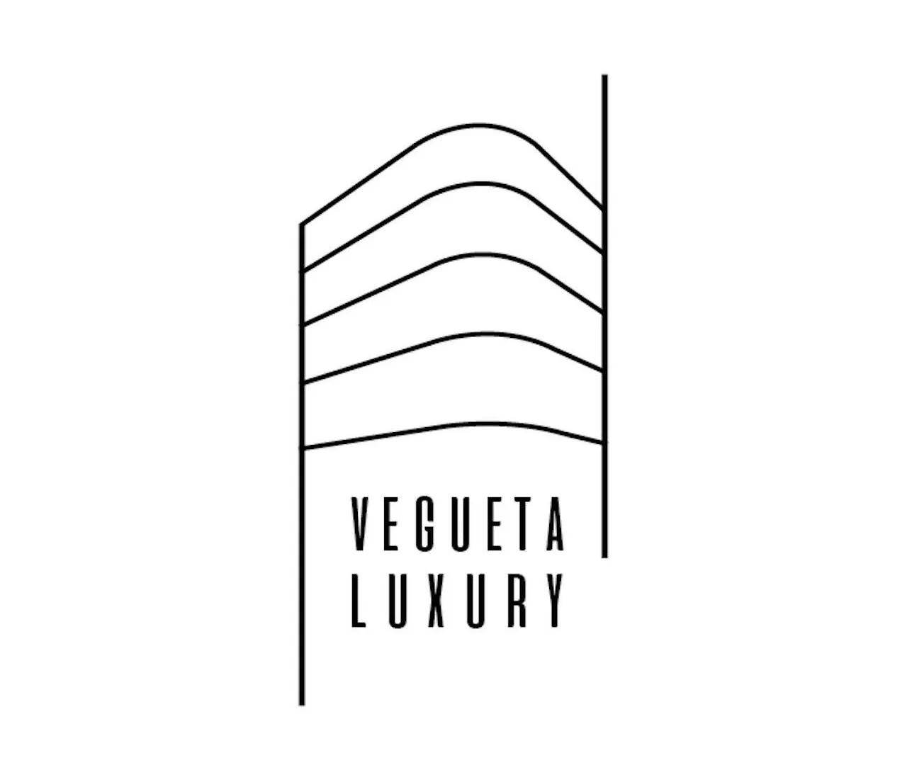 ラスパルマス・デ・グランカナリアVegueta Luxuryアパートメント アパート